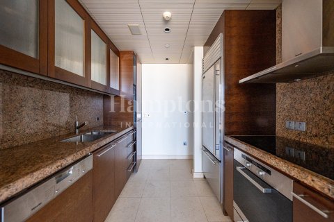 1 bedroom Apartment No. 119095 19