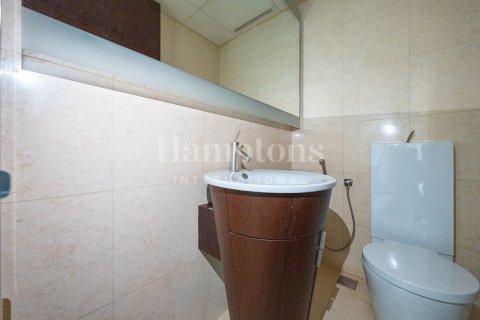 1 bedroom Apartment No. 119095 5