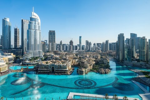 1 bedroom Apartment No. 119095 17