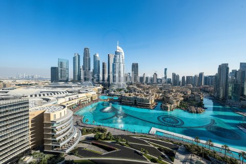 1 bedroom Apartment No. 119095 10