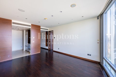 1 bedroom Apartment No. 119095 12