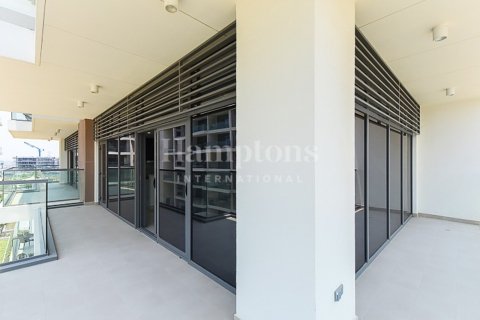 3 bedrooms Apartment  No. 119092 3