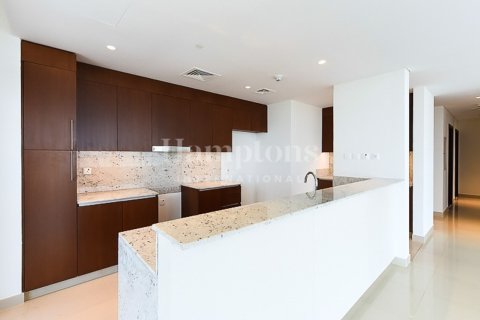 3 bedrooms Apartment  No. 119092 11