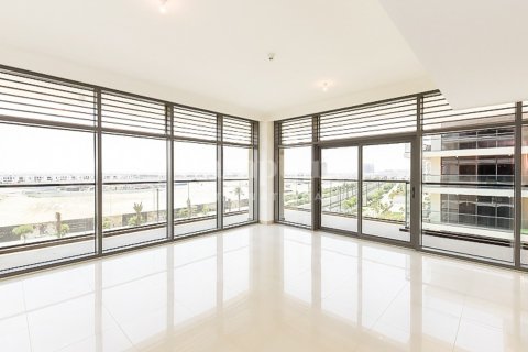 3 bedrooms Apartment  No. 119092 12