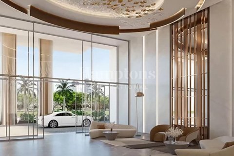 Apartamento tipo estudio Estudio No. 119096 2