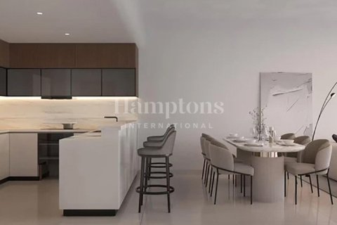 Apartamento tipo estudio Estudio No. 119096 15