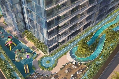 Apartamento tipo estudio Estudio No. 119096 12