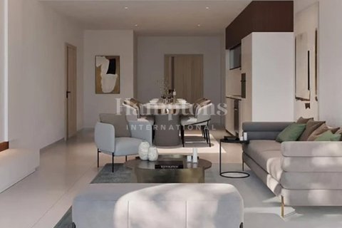 Apartamento tipo estudio Estudio No. 119096 5