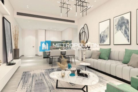 2 bedrooms Apartment  No. 119097 6