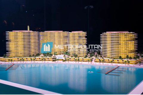 2 bedrooms Apartment  No. 119097 17