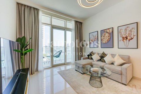 1 غرف نوم شقة  رقم 119093 4