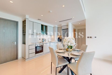 1 غرف نوم شقة  رقم 119093 17