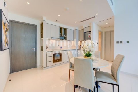 1 غرف نوم شقة  رقم 119093 10