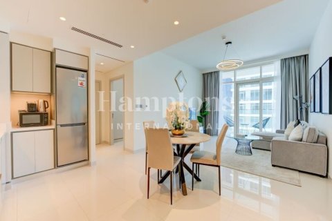 1 غرف نوم شقة  رقم 119093 9