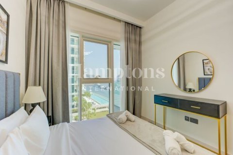 1 غرف نوم شقة  رقم 119093 12