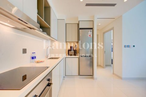 1 غرف نوم شقة  رقم 119093 11