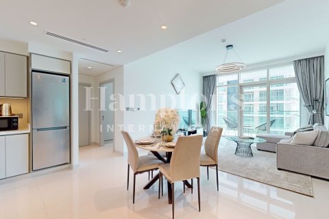 1 غرف نوم شقة  رقم 119093 18