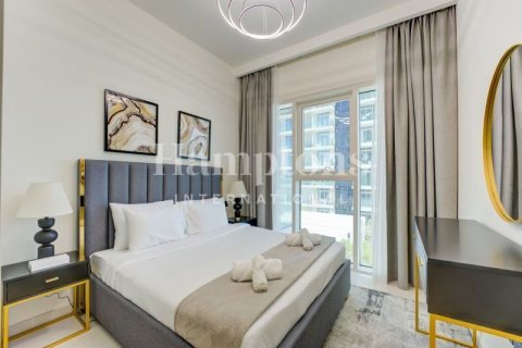 1 غرف نوم شقة  رقم 119093 13