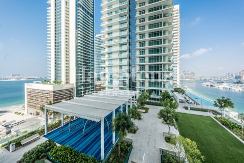 1 غرف نوم شقة  رقم 119093 3