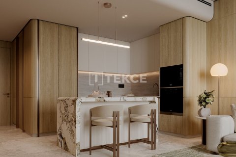 Studio Apartment in Majan, UAE No. 172289 16
