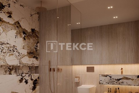 Studio Apartment in Majan, UAE No. 172289 23
