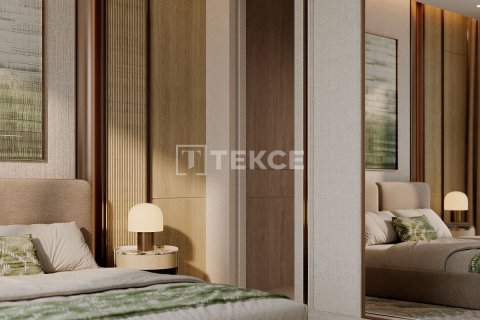 Studio Apartment in Majan, UAE No. 172289 17
