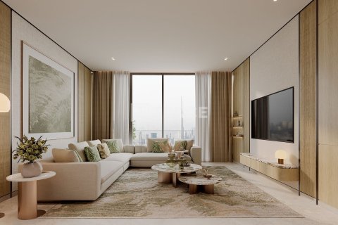 Studio Apartment in Majan, UAE No. 172289 15