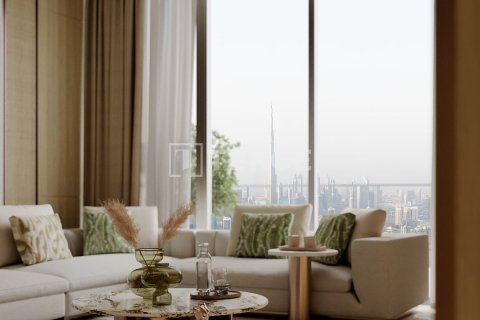 Studio Apartment in Majan, UAE No. 172289 14