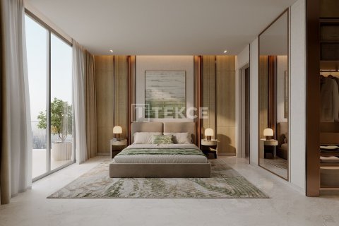 Studio Apartment in Majan, UAE No. 172289 21