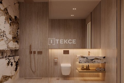 Studio Apartment in Majan, UAE No. 172289 22