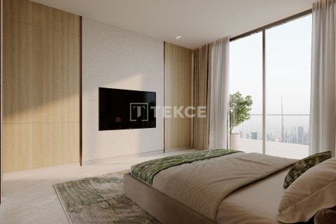 Studio Apartment in Majan, UAE No. 172289 18