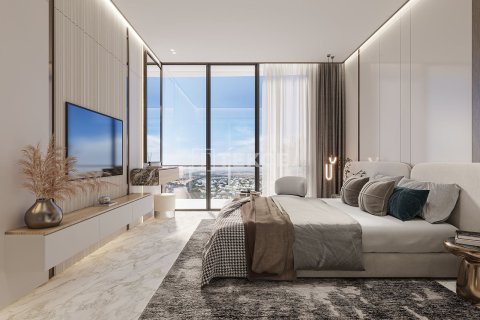 Studio Apartment in Majan, UAE No. 172286 14