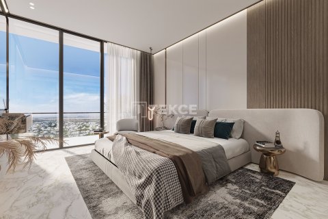 Studio Apartment in Majan, UAE No. 172286 13
