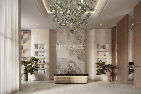 استوديو شقة في Dubai Science Park, الإمارات العربية المتحدة رقم 172288 18