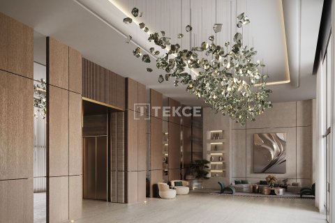 استوديو شقة في Dubai Science Park, الإمارات العربية المتحدة رقم 172288 20