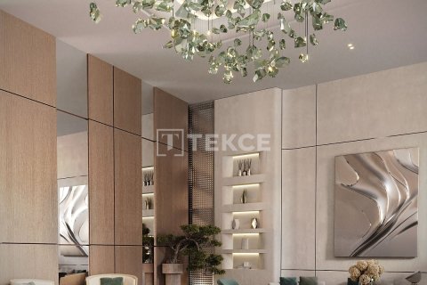 استوديو شقة في Dubai Science Park, الإمارات العربية المتحدة رقم 172288 19