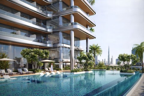 استوديو شقة في Dubai Science Park, الإمارات العربية المتحدة رقم 172288 8