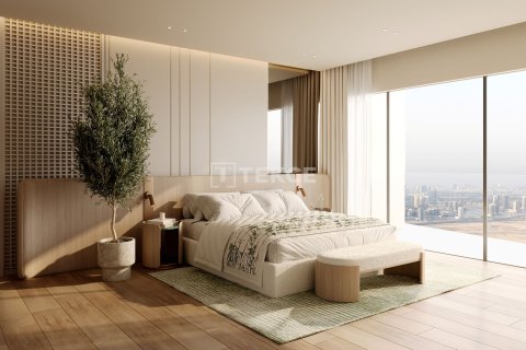 Apartamento tipo estudio Estudio en Arjan, UAE No. 172287 13