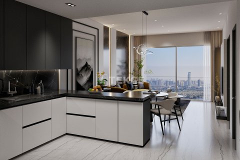 Studio Apartment in Dubai Land, UAE No. 172285 24