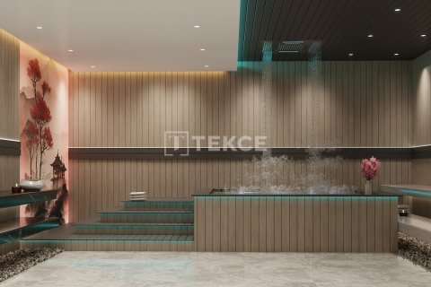Studio Apartment in Dubai Land, UAE No. 172285 10