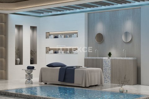 Studio Apartment in Dubai Land, UAE No. 172285 13