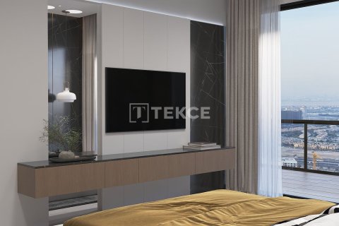 Studio Apartment in Dubai Land, UAE No. 172285 26