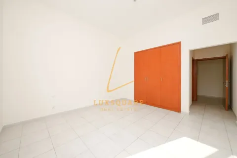 2 غرف نوم شقة في Green Community West, الإمارات العربية المتحدة رقم 198255 18
