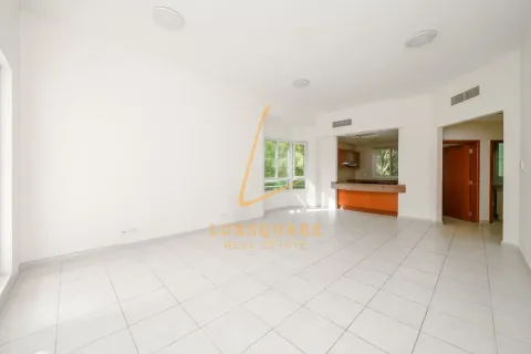 2 غرف نوم شقة في Green Community West, الإمارات العربية المتحدة رقم 198255 23