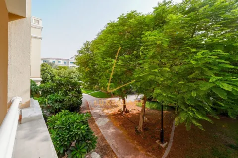 2 غرف نوم شقة في Green Community West, الإمارات العربية المتحدة رقم 198255 5