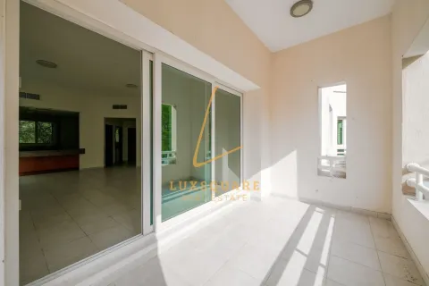 2 غرف نوم شقة في Green Community West, الإمارات العربية المتحدة رقم 198255 12