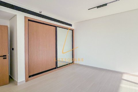 2 غرف نوم شقة في دائرة قرية جميرا, الإمارات العربية المتحدة رقم 198257 12