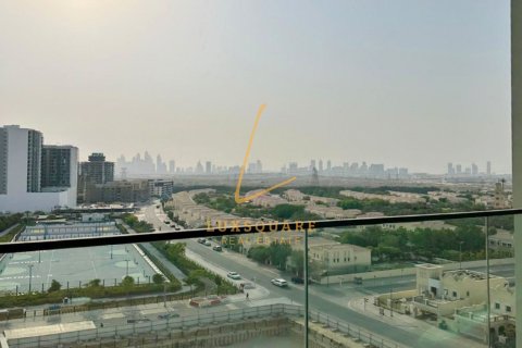 2 غرف نوم شقة في دائرة قرية جميرا, الإمارات العربية المتحدة رقم 198257 6