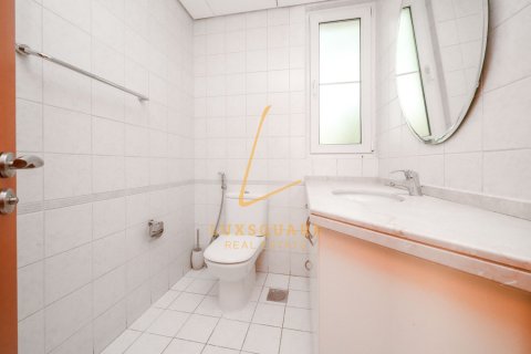 2 bedrooms Apartment in Green Community West, UAE No. 198258 4