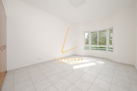 2 bedrooms Apartment in Green Community West, UAE No. 198258 17